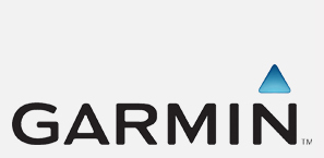 garmin logo