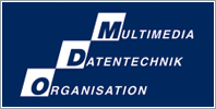 tl_files/partner/denkste_logo.jpg tl_files/partner/denkste_logo.jpg