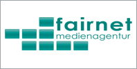 tl_files/partner/fairnet_logo.jpg tl_files/partner/fairnet_logo.jpg