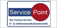 tl_files/partner/servicepoint_1_logo.jpg tl_files/partner/servicepoint_1_logo.jpg
