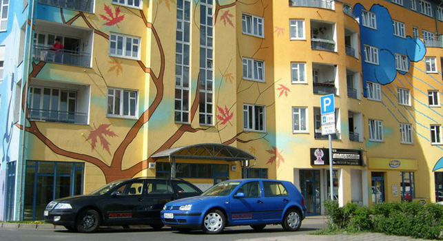 festnetz